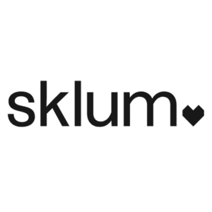Sklum Logo